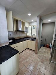 Yishun Emerald (D27), Condominium #572621121